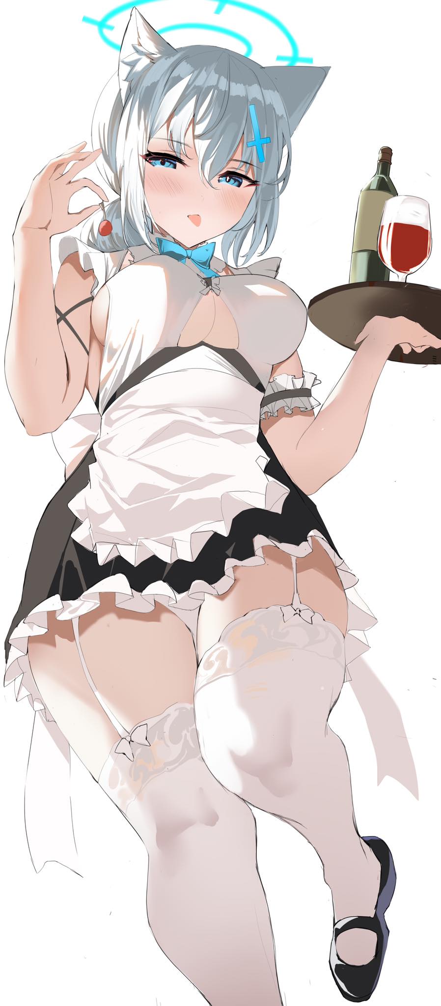 Pixiv 史本c16e4 24945534 2026.05.02 - Image 181