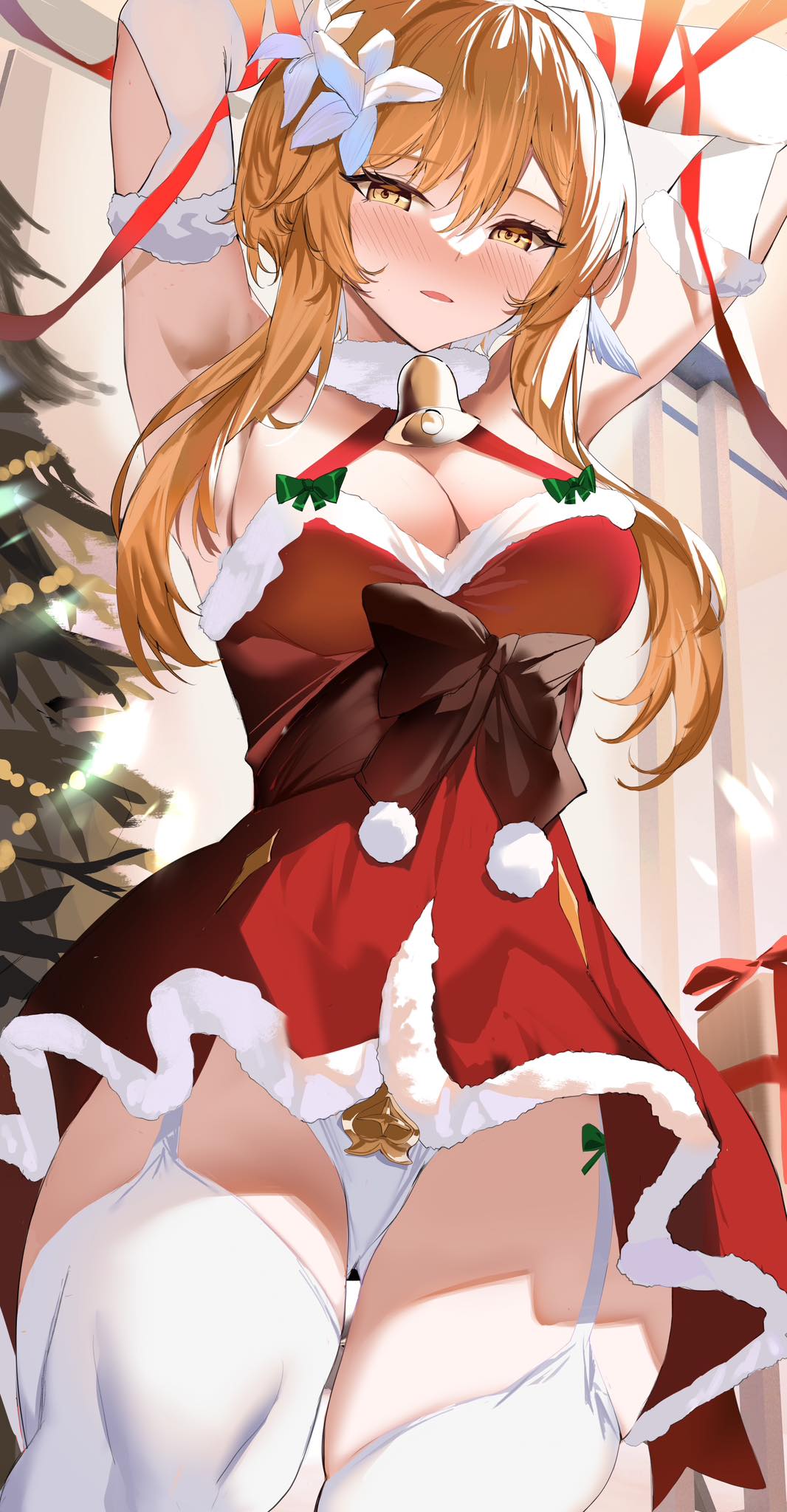 Pixiv 史本c16e4 24945534 2026.05.02 - Image 183