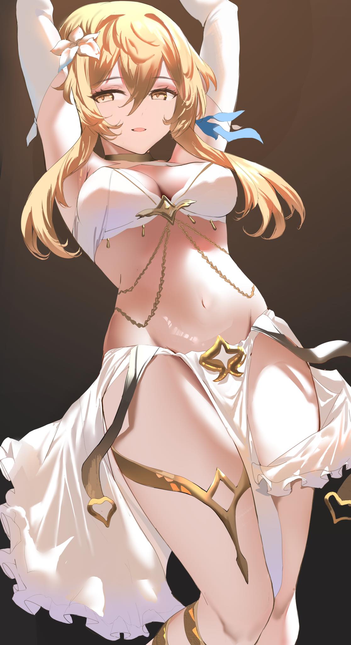 Pixiv 史本c16e4 24945534 2026.05.02 - Image 198