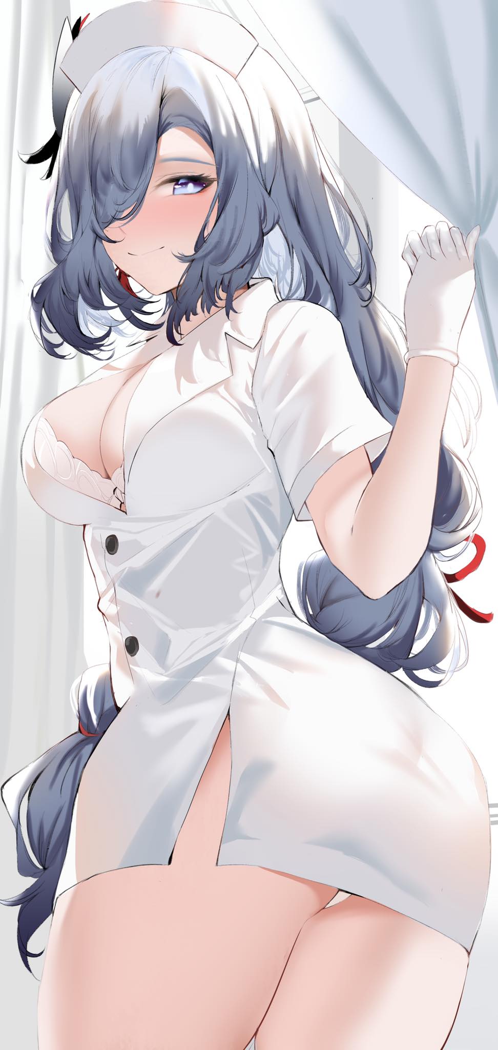 Pixiv 史本c16e4 24945534 2026.05.02 - Image 206