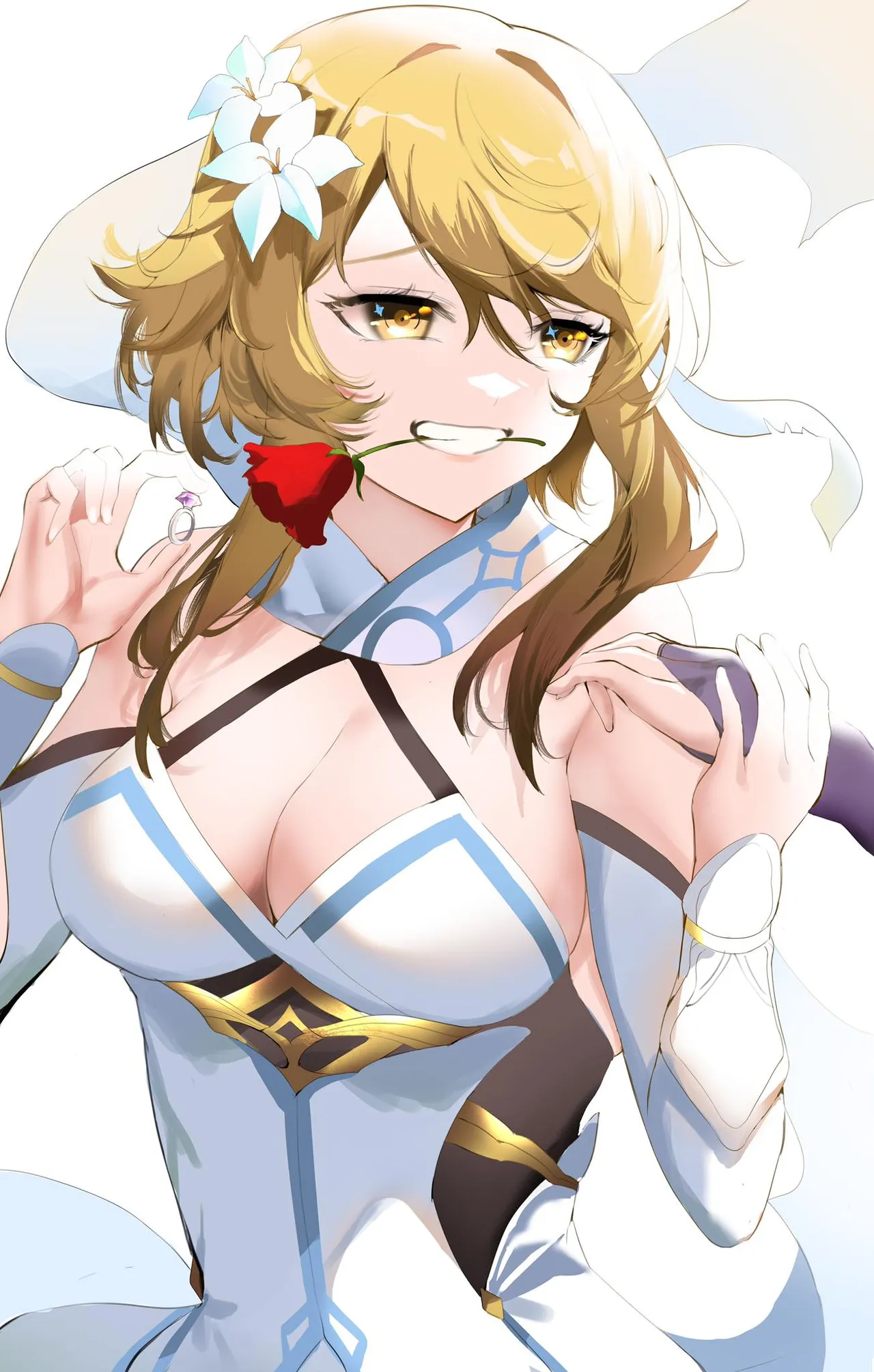 Pixiv 史本c16e4 24945534 2026.05.02 - Image 220