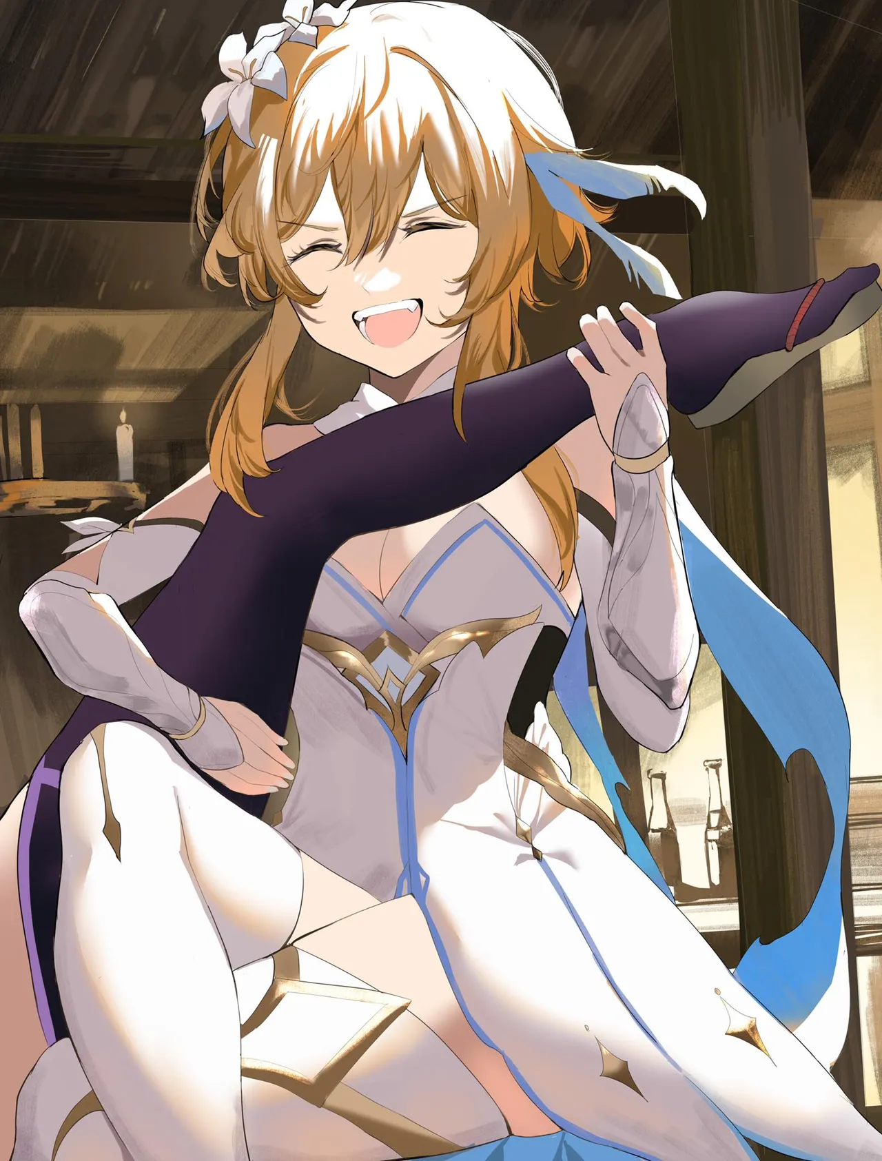 Pixiv 史本c16e4 24945534 2026.05.02 - Image 224