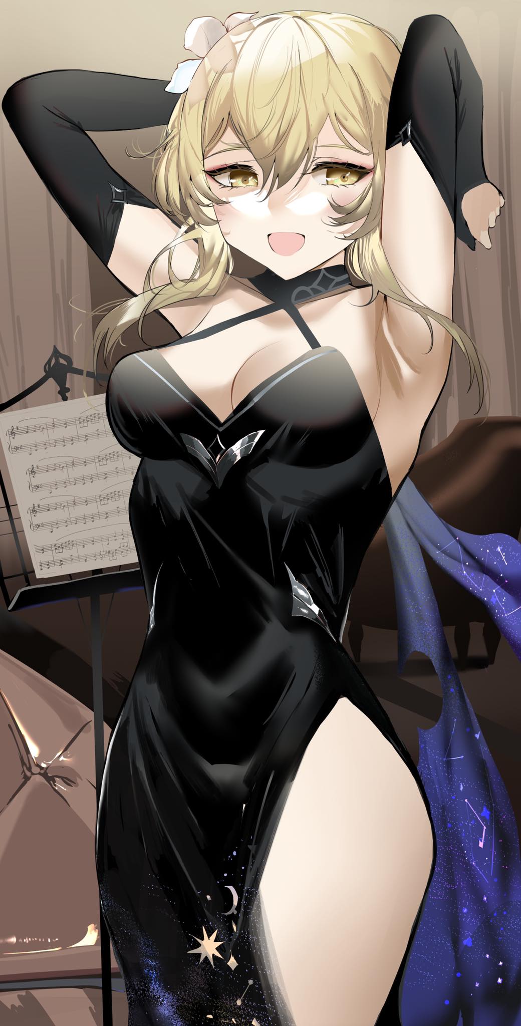 Pixiv 史本c16e4 24945534 2026.05.02 - Image 227