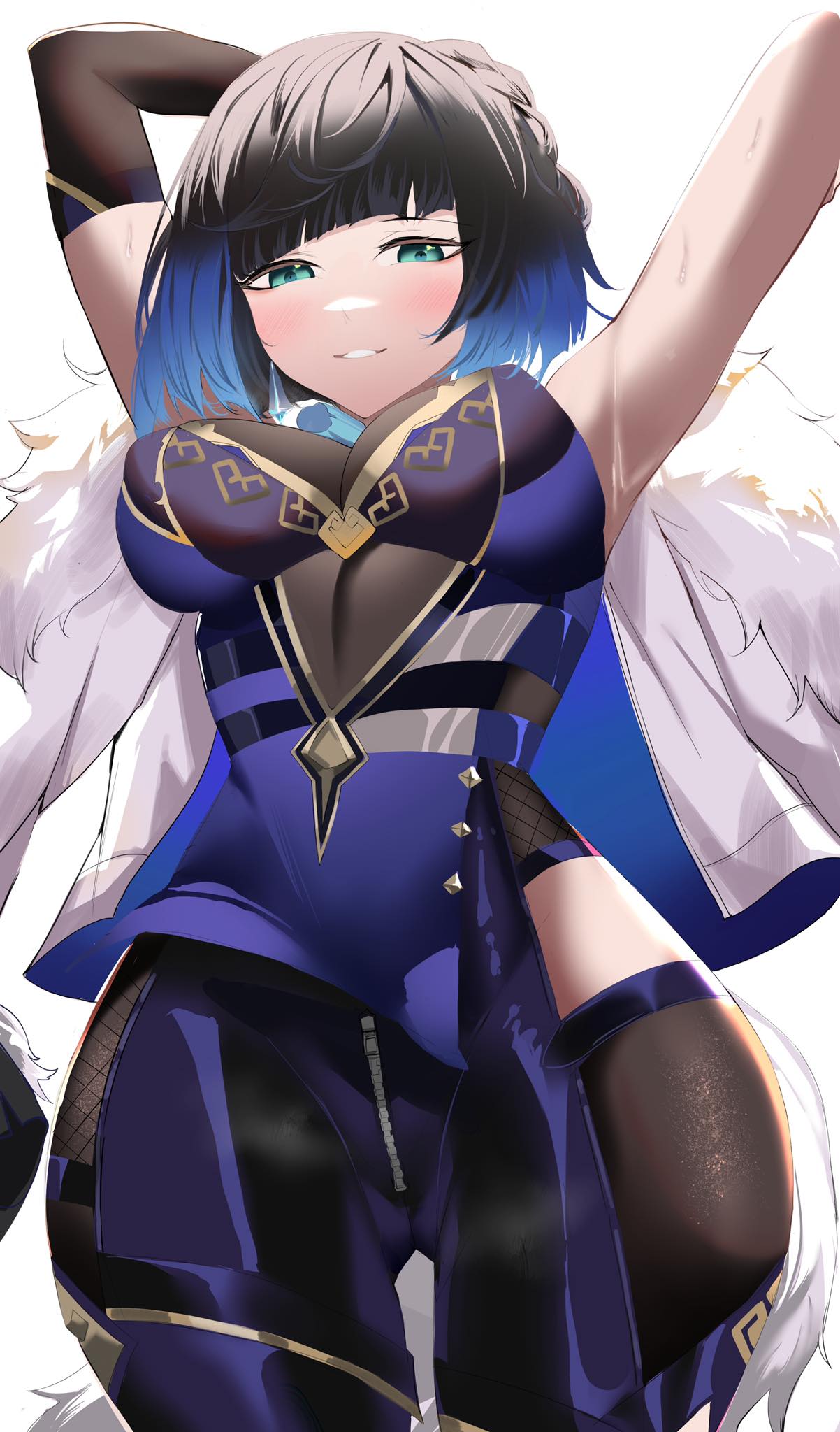 Pixiv 史本c16e4 24945534 2026.05.02 - Image 229