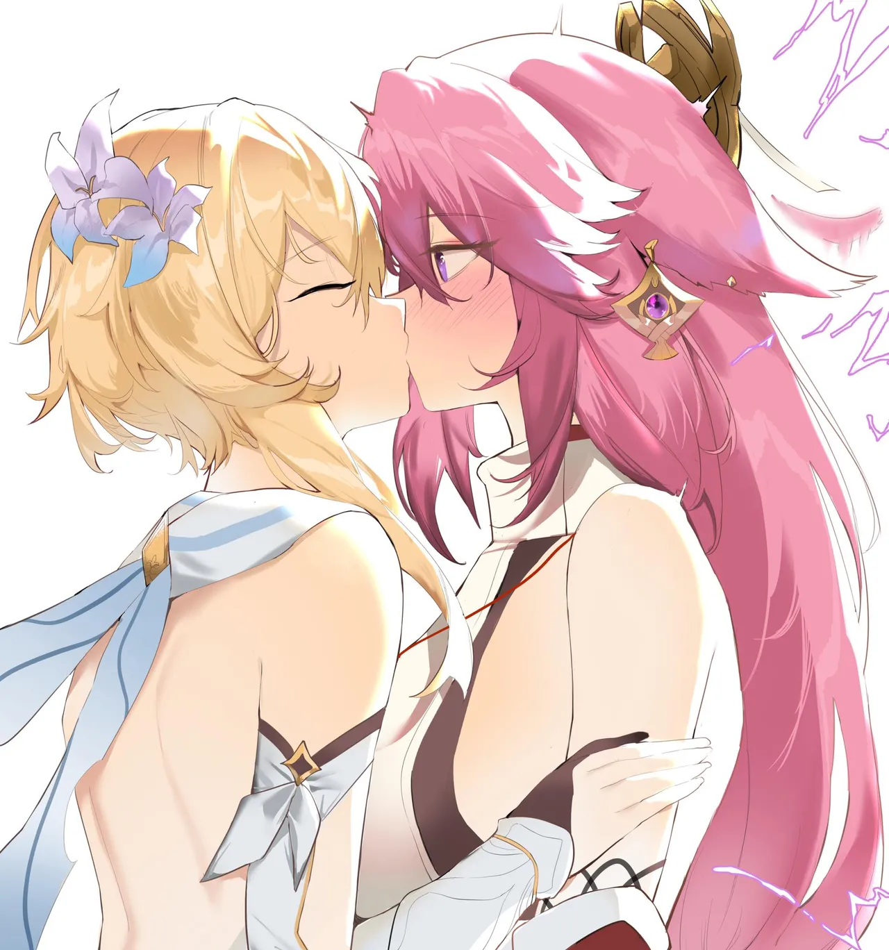 Pixiv 史本c16e4 24945534 2026.05.02 - Image 238