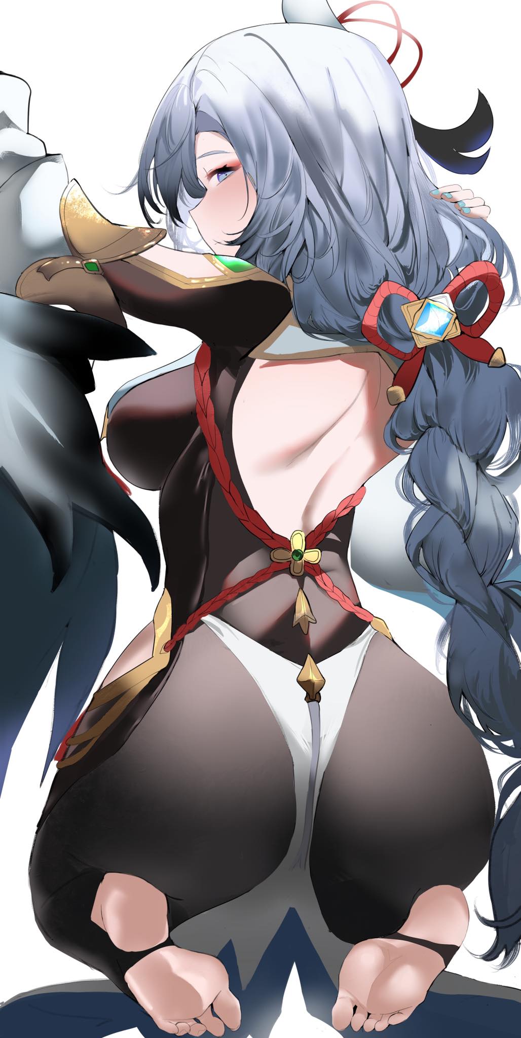 Pixiv 史本c16e4 24945534 2026.05.02 - Image 244