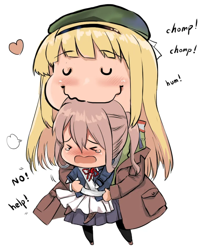 Pixiv 史本c16e4 24945534 2026.05.02 - Image 265
