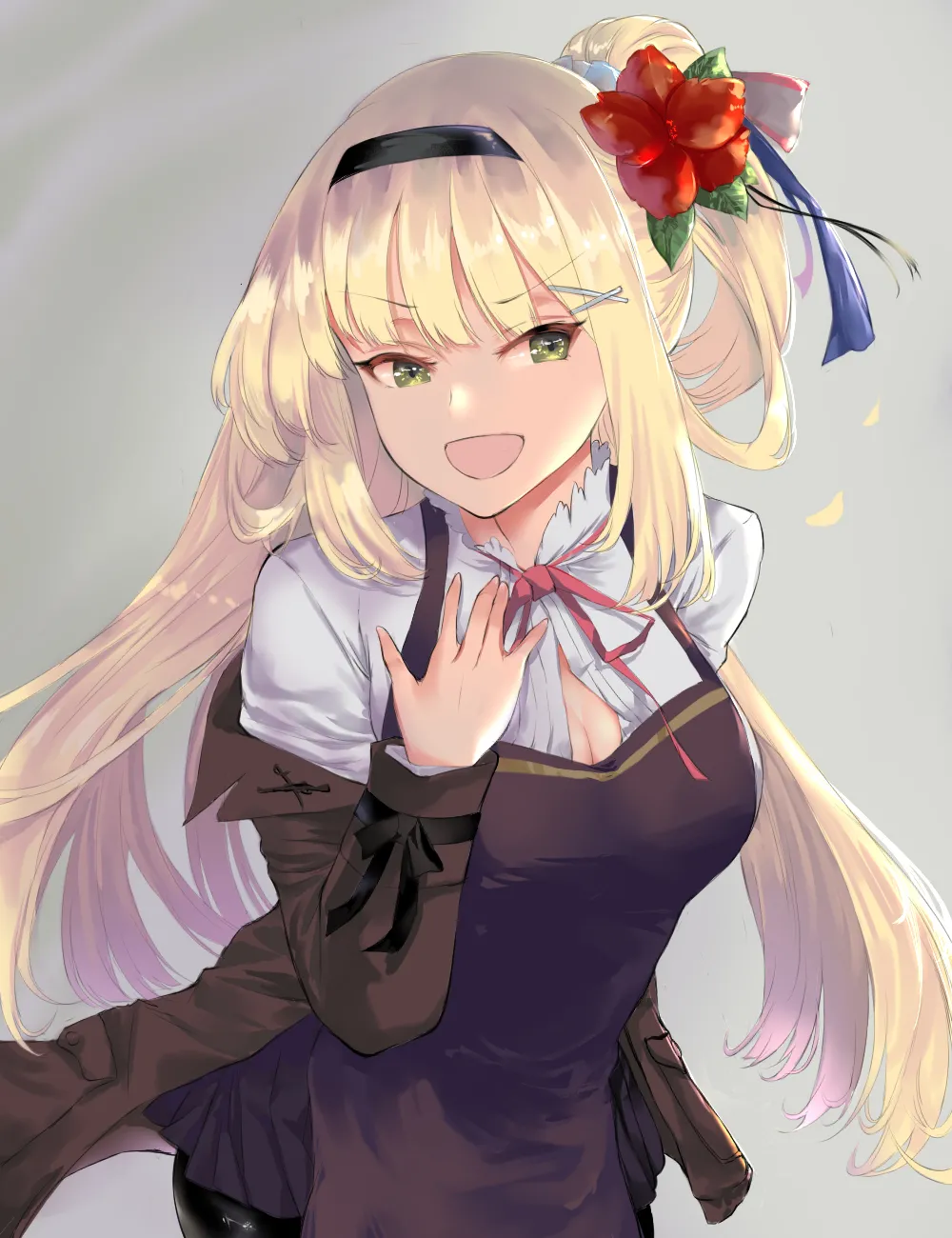 Pixiv 史本c16e4 24945534 2026.05.02 - Image 271