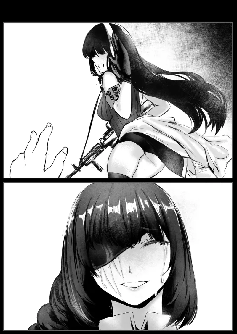Pixiv 史本c16e4 24945534 2026.05.02 - Image 273