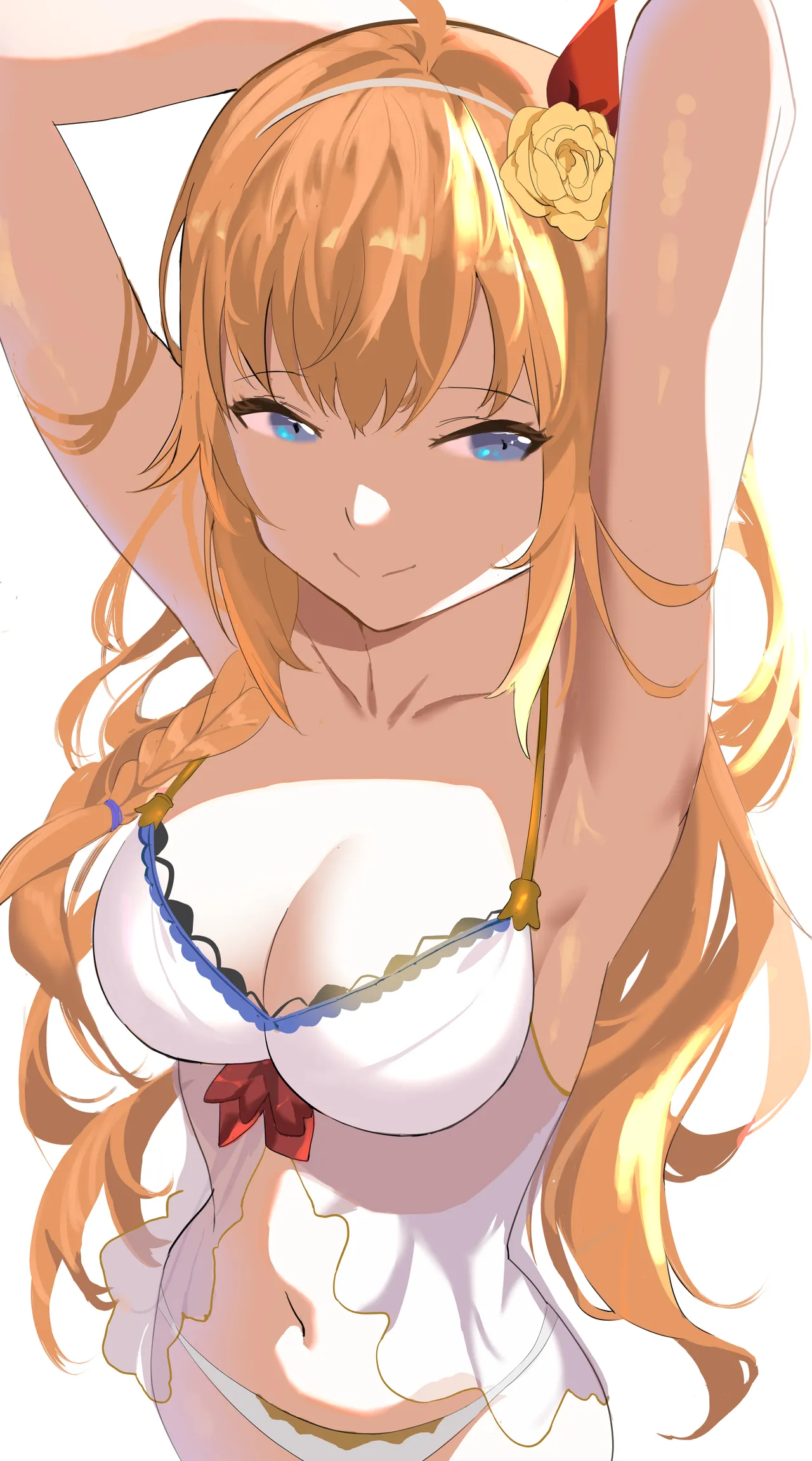 Pixiv 史本c16e4 24945534 2026.05.02 - Image 315