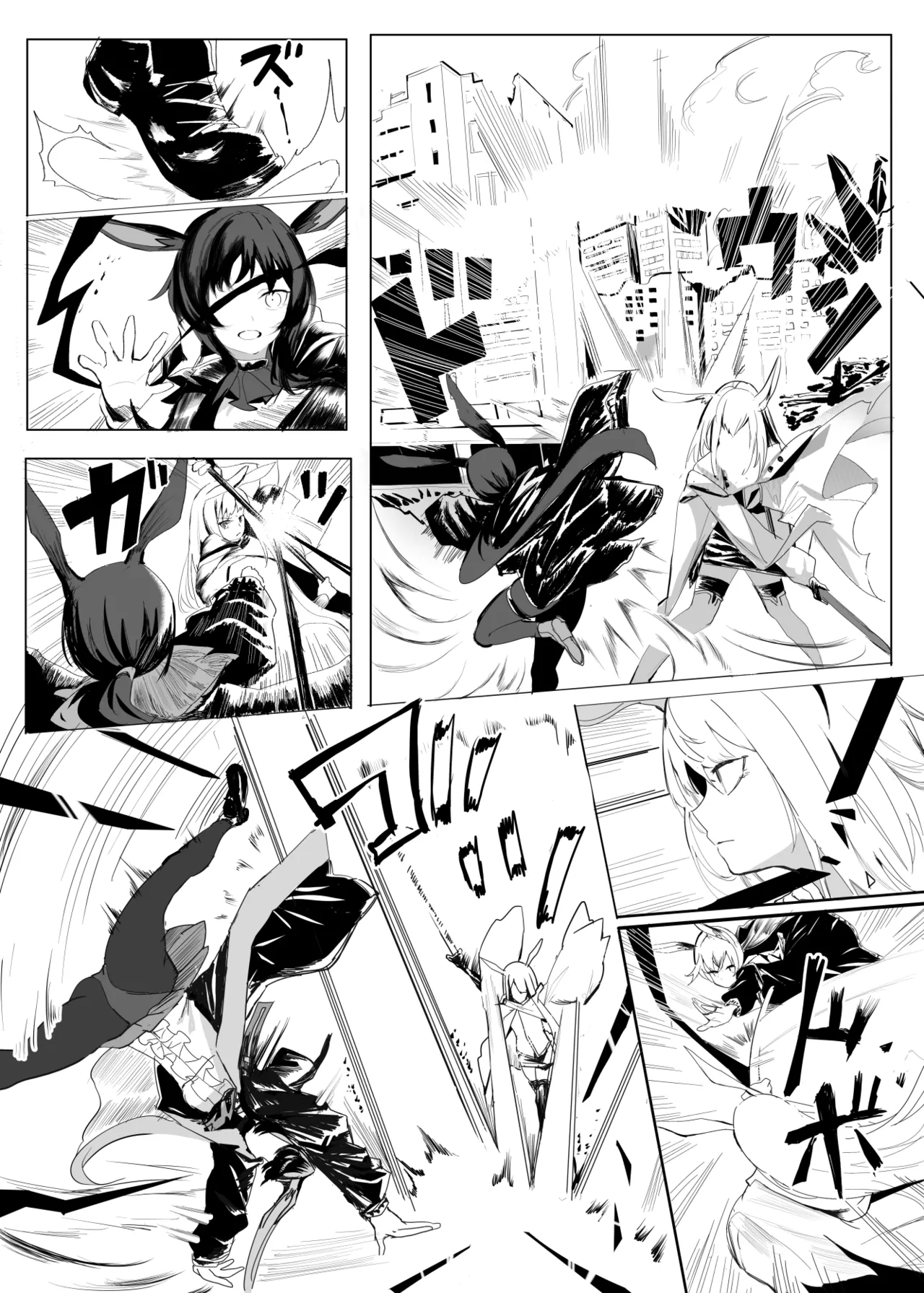 Pixiv 史本c16e4 24945534 2026.05.02 - Image 334