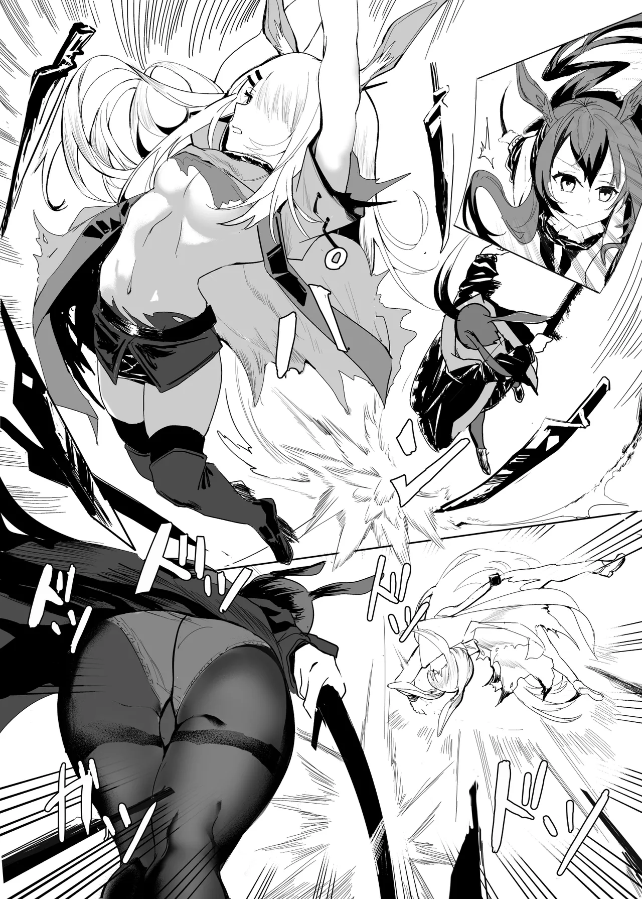 Pixiv 史本c16e4 24945534 2026.05.02 - Image 336