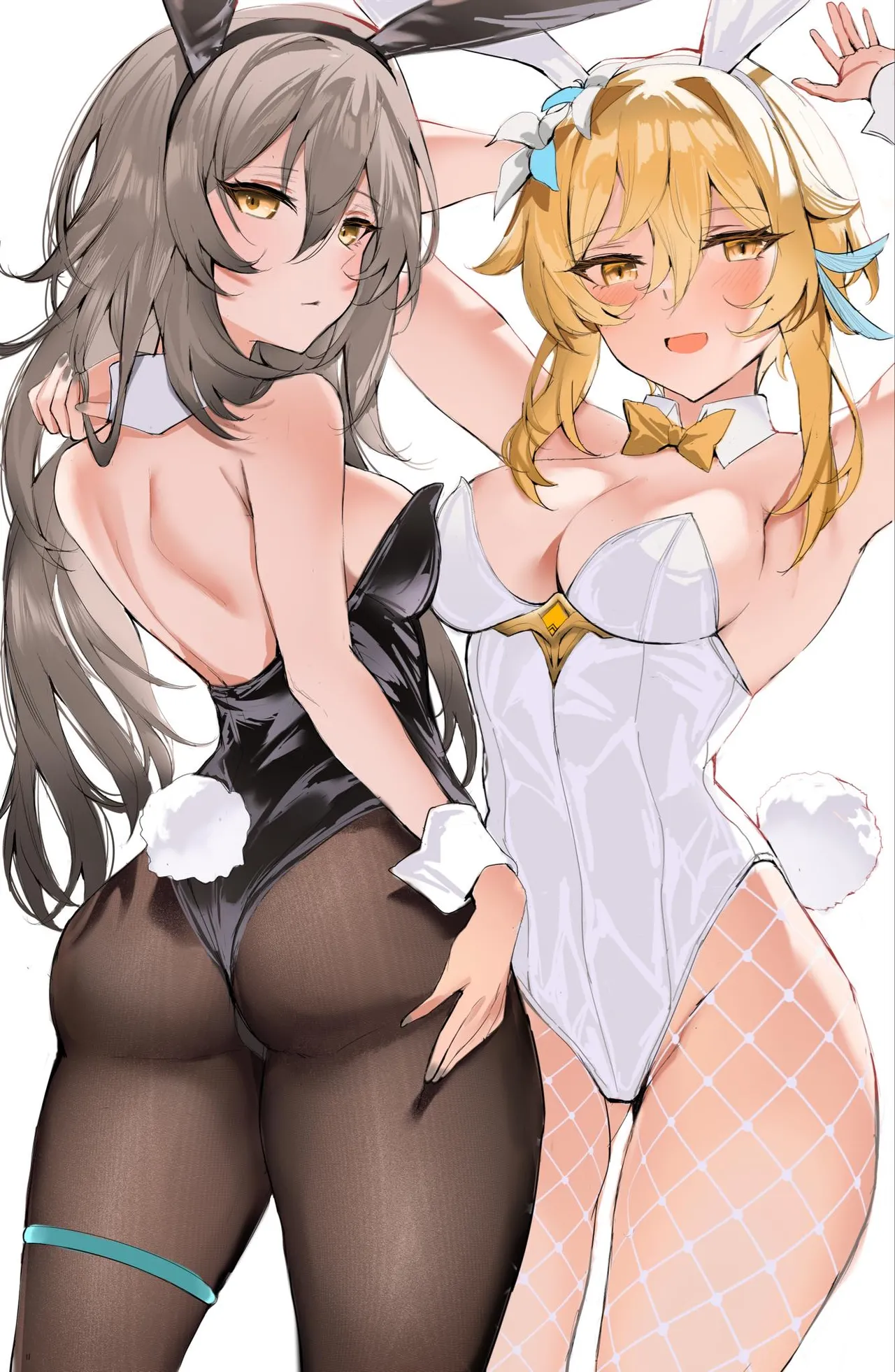 Pixiv 史本c16e4 24945534 2026.05.02 - Image 84