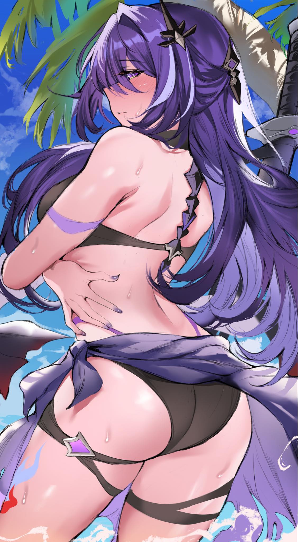 Pixiv 史本c16e4 24945534 2026.05.02 - Image 90