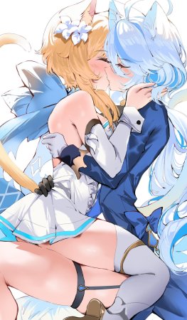 Pixiv 史本c16e4 24945534 2026.05.02 - Page 123