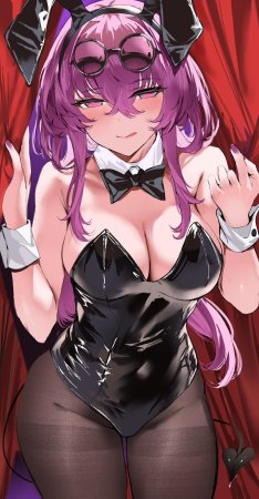 Pixiv 史本c16e4 24945534 2026.05.02 - Page 126