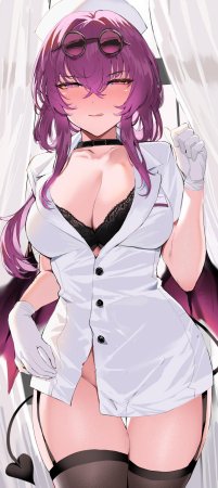 Pixiv 史本c16e4 24945534 2026.05.02 - Page 128