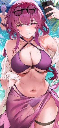 Pixiv 史本c16e4 24945534 2026.05.02 - Page 138