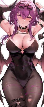 Pixiv 史本c16e4 24945534 2026.05.02 - Page 141