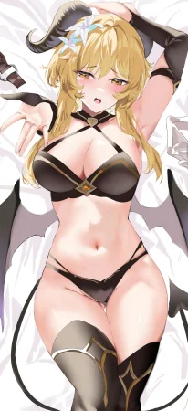 Pixiv 史本c16e4 24945534 2026.05.02 - Page 159
