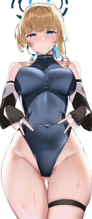 Pixiv 史本c16e4 24945534 2026.05.02 - Page 165