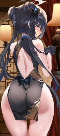 Pixiv 史本c16e4 24945534 2026.05.02 - Page 172