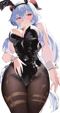 Pixiv 史本c16e4 24945534 2026.05.02 - Page 175