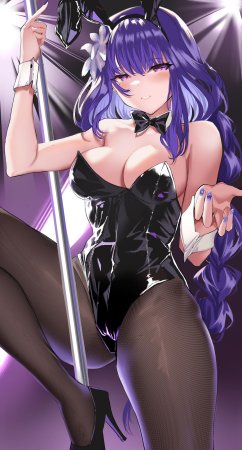 Pixiv 史本c16e4 24945534 2026.05.02 - Page 178