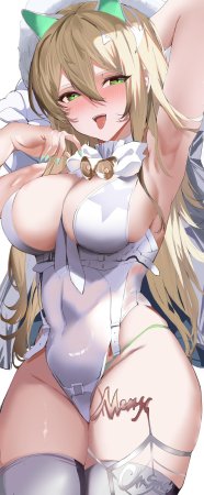 Pixiv 史本c16e4 24945534 2026.05.02 - Page 184