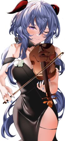 Pixiv 史本c16e4 24945534 2026.05.02 - Page 185