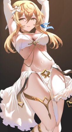 Pixiv 史本c16e4 24945534 2026.05.02 - Page 198