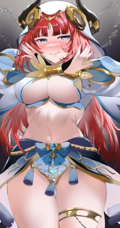 Pixiv 史本c16e4 24945534 2026.05.02 - Page 199