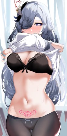 Pixiv 史本c16e4 24945534 2026.05.02 - Page 215
