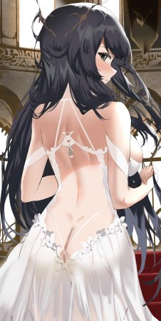 Pixiv 史本c16e4 24945534 2026.05.02 - Page 219