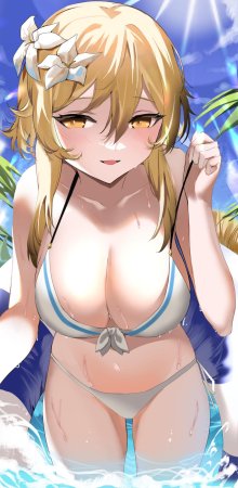 Pixiv 史本c16e4 24945534 2026.05.02 - Page 223