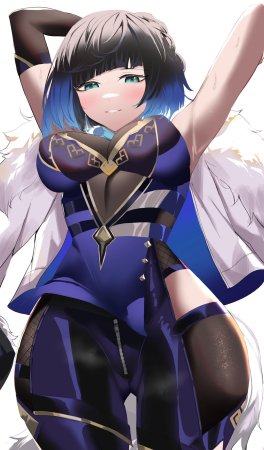 Pixiv 史本c16e4 24945534 2026.05.02 - Page 229