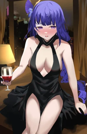 Pixiv 史本c16e4 24945534 2026.05.02 - Page 231