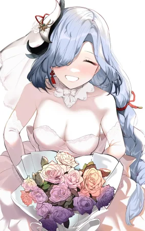 Pixiv 史本c16e4 24945534 2026.05.02 - Page 234