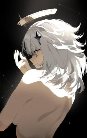 Pixiv 史本c16e4 24945534 2026.05.02 - Page 236