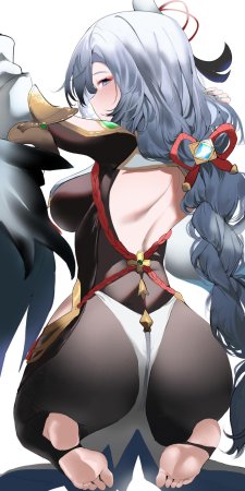 Pixiv 史本c16e4 24945534 2026.05.02 - Page 244