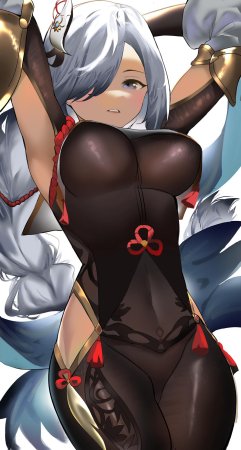 Pixiv 史本c16e4 24945534 2026.05.02 - Page 253