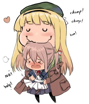 Pixiv 史本c16e4 24945534 2026.05.02 - Page 265