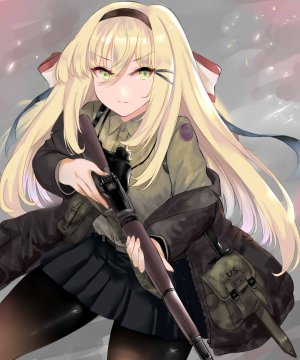Pixiv 史本c16e4 24945534 2026.05.02 - Page 277