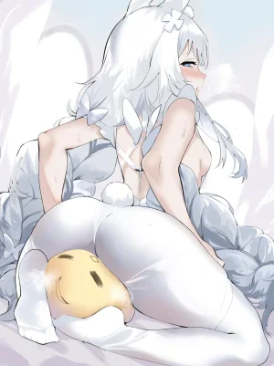 Pixiv 史本c16e4 24945534 2026.05.02 - Page 342