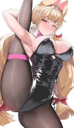 Pixiv 史本c16e4 24945534 2026.05.02 - Page 47