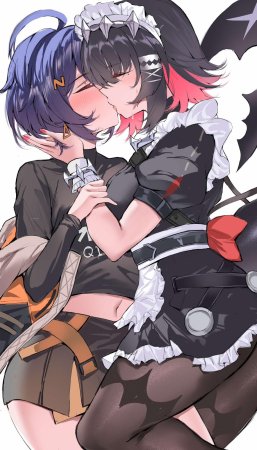 Pixiv 史本c16e4 24945534 2026.05.02 - Page 73