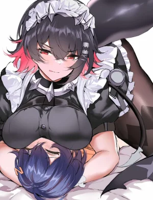 Pixiv 史本c16e4 24945534 2026.05.02 - Page 74