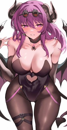 Pixiv 史本c16e4 24945534 2026.05.02 - Page 76
