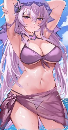 Pixiv 史本c16e4 24945534 2026.05.02 - Page 83