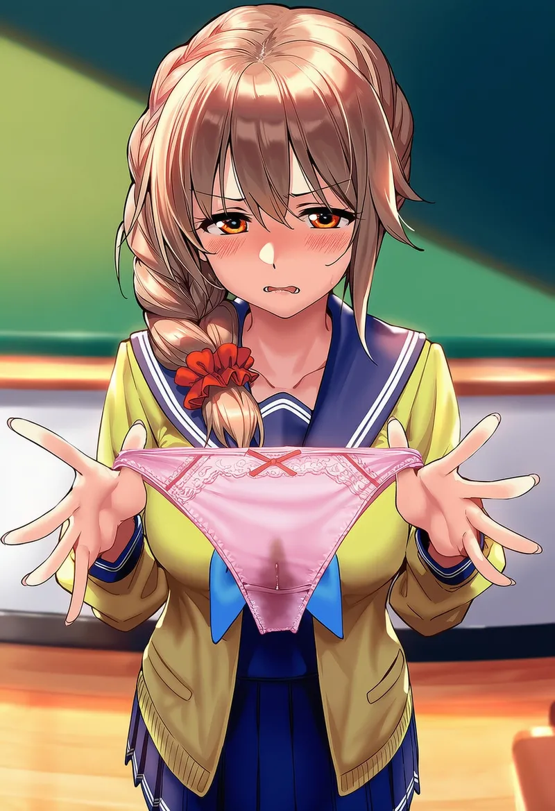 Pixiv CatalystAI 2 6699783 - Image 102